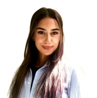 Eman Annous