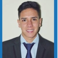Camilo Andrés Castro