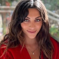 Belinda Dodaro
