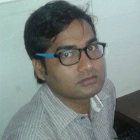 Narendra Tiwari