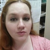Jessica Scroggins
