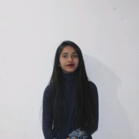 Mirali Dhaduk