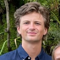 Zach Gross