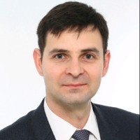 Jaime López