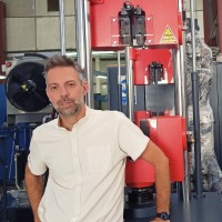 Oscar Fernandez
