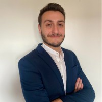 Lucas Martinez