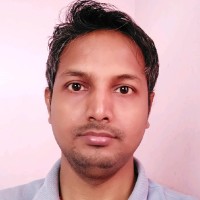 gulshan pradhan