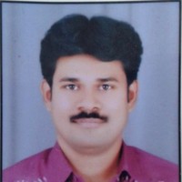 devdan chopade