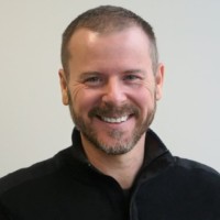 Emmanuel Waegebaert