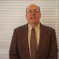 Doug Campbell