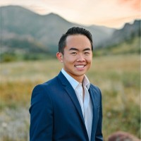 Michael Xiong
