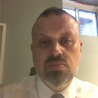 Michael Correia