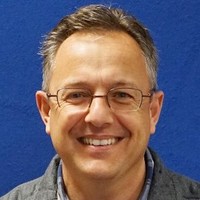 Andreas Jurewicz