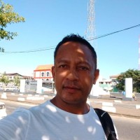 José Roberto Alves