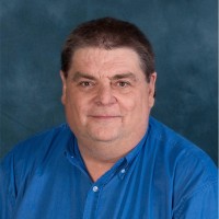 Mark Hanshew