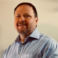 David Overholt