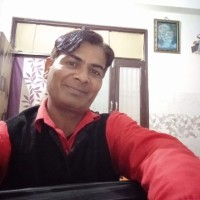 Rakrsj Kapoor