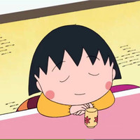 魏嘉莹