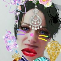 Lotus Avatar
