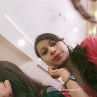 Prachi Jain