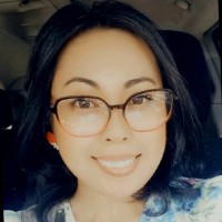 Leslie Ruanto