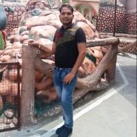 Anand Kumar