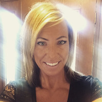 Brittani Powers