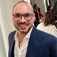 Salvatore Di Forti