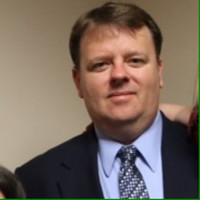 David Miller