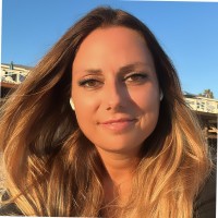 Ughetta Gagliano