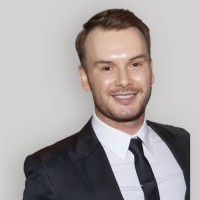Cameron Trout