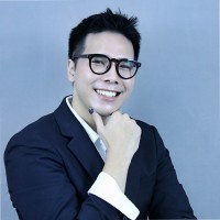 Khoi Pham