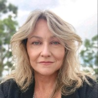 Jeriann Preston