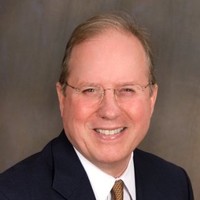 Michael Hart
