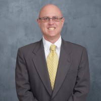 Michael Epstein