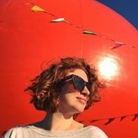 Alix Gagnon