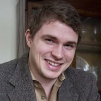 Zak Columber