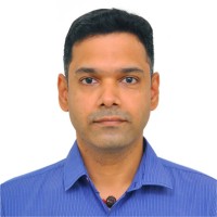 Vidyaskandan Sundararajan