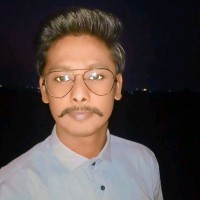 Krunal Kusvaha