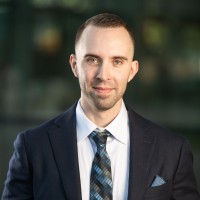 Matthew Mueller