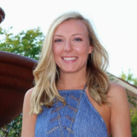 Hannah Velloff