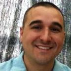 Matthew Crespin