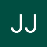 JJ R.