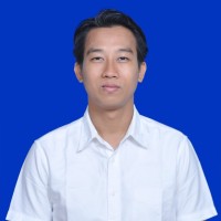 Adhidyo Ryanto