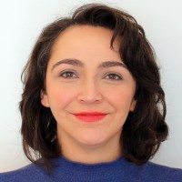Beatriz Kaippert