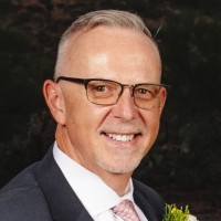 Carl Anderson