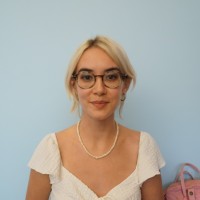 Hatice Kübra Altıntaş