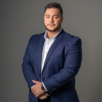 Jimmy Cristofaro