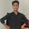Mr. Yogi