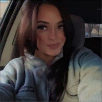 Alissa Sprute